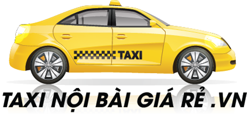 Taxi Nội Bài Giá Rẻ